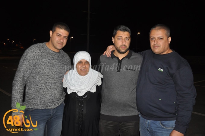 mo3tmreen arrive (10).JPG